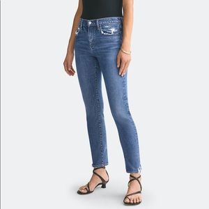 Agolde Toni Jeans/Size 28